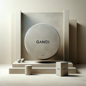 Roundcube Gandi